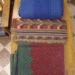 656 1380 Textil
